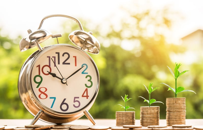 Money Management Workshops