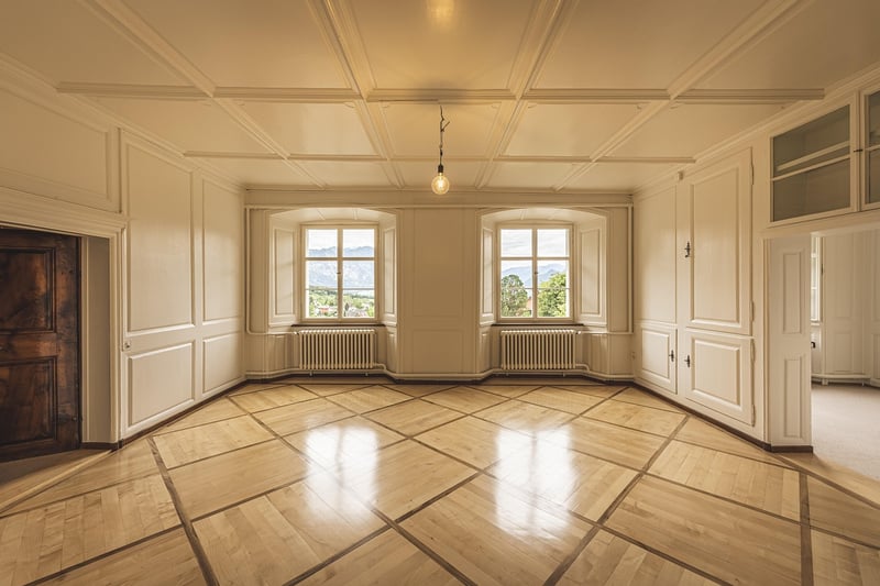 Real Estate Strategies