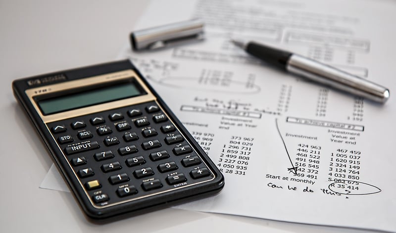 Taxation Seminars