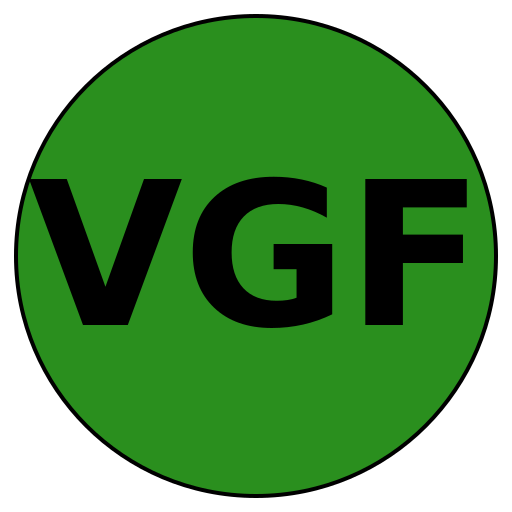 Value Guide Finance