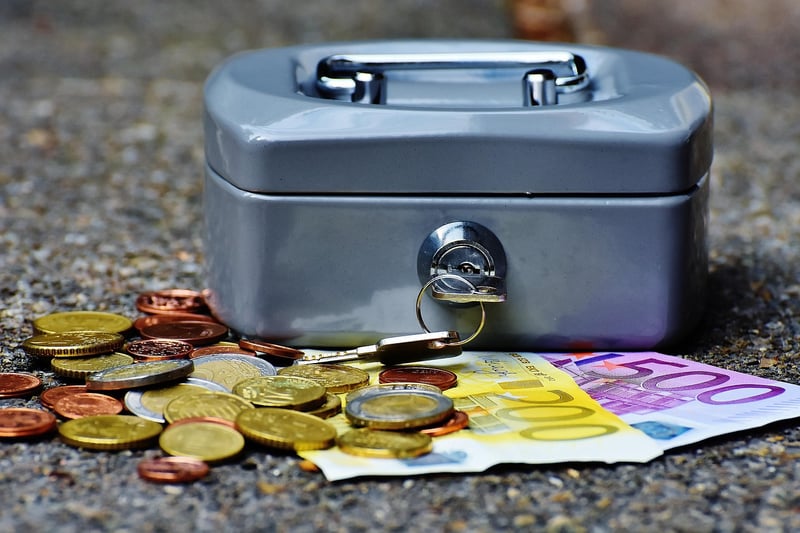Financial Education