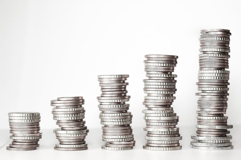 Savings Plan